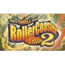 RollerCoaster Tycoon 2: Triple Thrill Pack