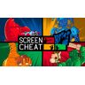 Screencheat