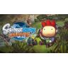 Scribblenauts Unlimited