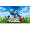 Nintendo Xenoblade Chronicles 2 Switch