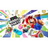 Super Mario Party Switch