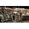 Stronghold HD