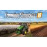 Farming Simulator 19