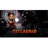 Teslagrad