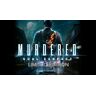 Murdered: Soul Suspect (Special Edition)