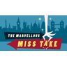 The Marvellous Miss Take