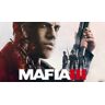 Microsoft Mafia III (Xbox ONE / Xbox Series X S)