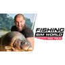 Fishing Sim World: Pro Tour