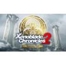 Nintendo Xenoblade Chronicles 2 Expansion Pass Switch