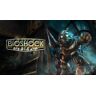 Bioshock