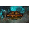 Total War: Warhammer II Curse Of The Vampire Coast