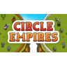 Circle Empires