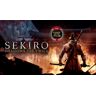 Sekiro: Shadows Die Twice - GOTY Edition