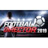 Football Director 2019