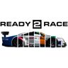 Assetto Corsa - Ready To Race Pack