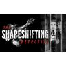 The Shapeshifting Detective