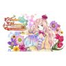 Atelier Meruru ~The Apprentice of Arland~ DX