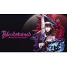 Bloodstained: Ritual of the Night