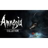 Amnesia Collection