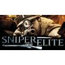 Sniper Elite