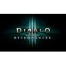 Diablo III: Rise of the Necromancer