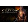 The Elder Scrolls IV: Oblivion GOTY Deluxe Edition