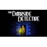 The Darkside Detective