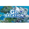 Nintendo Go Vacation Switch