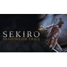 Microsoft Sekiro: Shadows Die Twice Xbox ONE