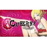 Catherine Classic