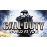 Call of Duty: World at War