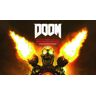 Doom Season Pass PS4