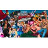 One Piece: Burning Blood Wanted Pack PS4