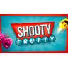 Shooty Fruity PS4