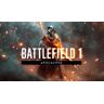 Battlefield 1: Apocalypse PS4