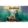 Ni no Kuni II: Revenant Kingdom Season Pass PS4