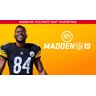 Madden NFL 19 Ultimate Starter Pack PS4