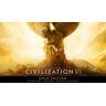 Sid Meier's Civilization VI Gold Edition