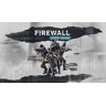 Firewall Zero Hour PS4