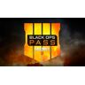 Call of Duty: Black Ops 4 - Black Ops Pass PS4