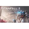 Titanfall 2: Angel City's Most Wanted Bundle PS4