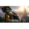 Titanfall 2: Colony Reborn Bundle PS4