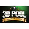 3D Pool