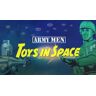 Army Men: Toys In Space