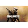 Sniper: Ghost Warrior