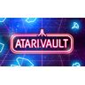 Atari Vault