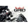 Grid Autosport