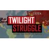 Twilight Struggle