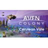 Aven Colony - Cerulean Vale