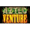 Aztec Venture